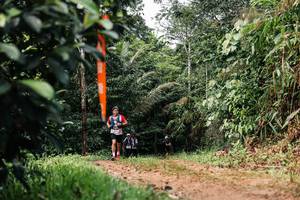 BIB: 
                            <button type="button" onclick="openModal(26432491)" class="btn btn-primary btn-sm float-right btn-popup" data-toggle="modal" data-target=".modal-high-quality">
                        <i class="fas fa-shopping-cart"></i> Add to Cart
                    </button>
                                            <button type="button" onclick="isThisMe(26432491, true)" class="btn btn-success btn-sm float-right btn-popup btn-isme hidden" data-toggle="tooltip" data-placement="bottom" title="นี่คือรูปของคุณใช่ไหม คลิกที่นี่เพื่อเอาเข้าอัลบั้ม">
                        <i class="fas fa-plus"></i> Add to album
                    </button>
                    <button type="button" onclick="isThisMe(26432491, false)" class="btn btn-warning btn-sm float-right btn-popup btn-isnotme hidden">
                        <i class="fas fa-ban"></i> Remove from album
                    </button>